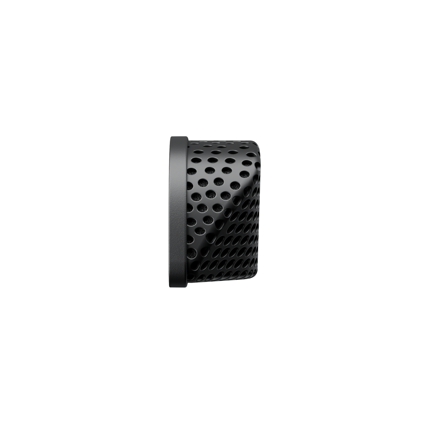 Wind Guard for Insta360 Ace Pro 2