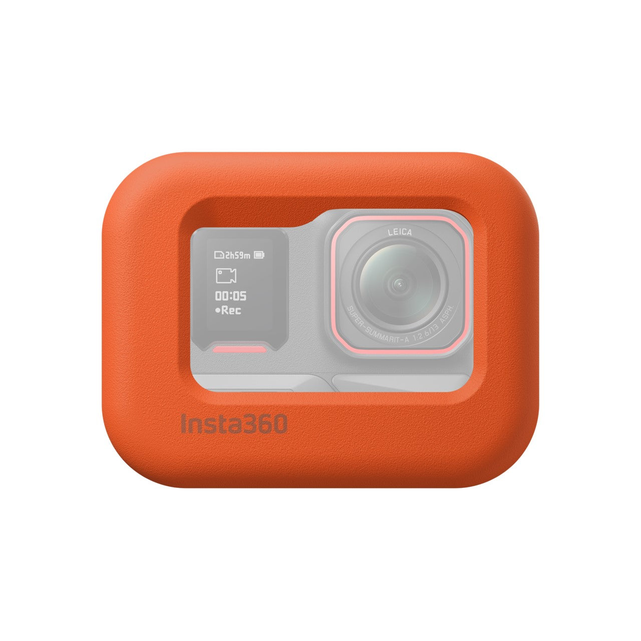 Float Guard for Insta360 Ace Pro 2/Insta360 Ace Pro