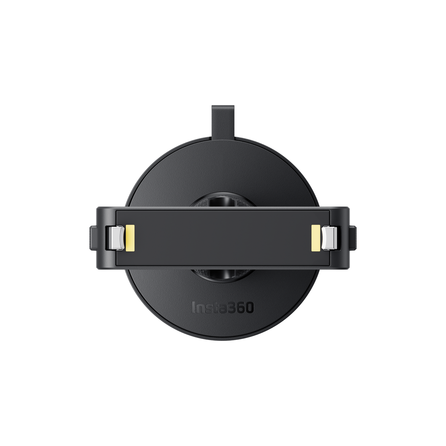 Insta360 GO 3S Pivot Stand