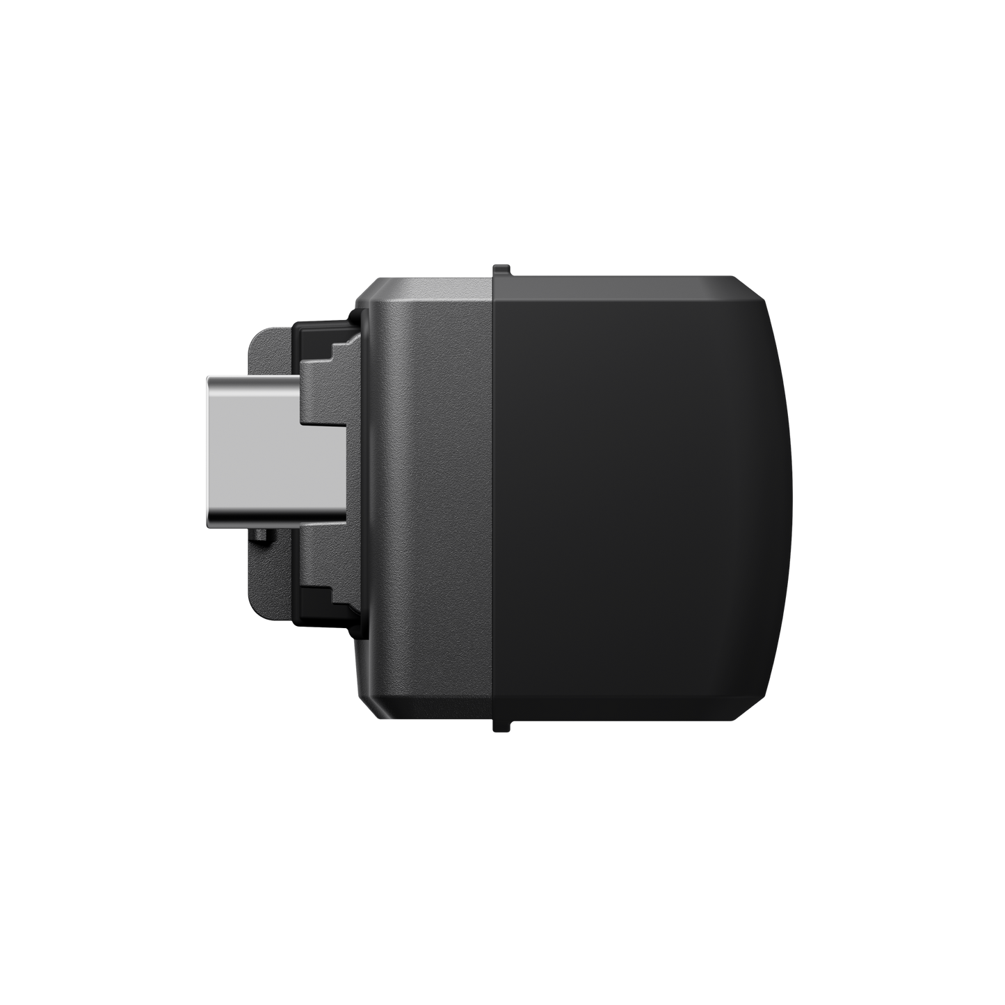 Quick Reader for Insta360 Ace Series
