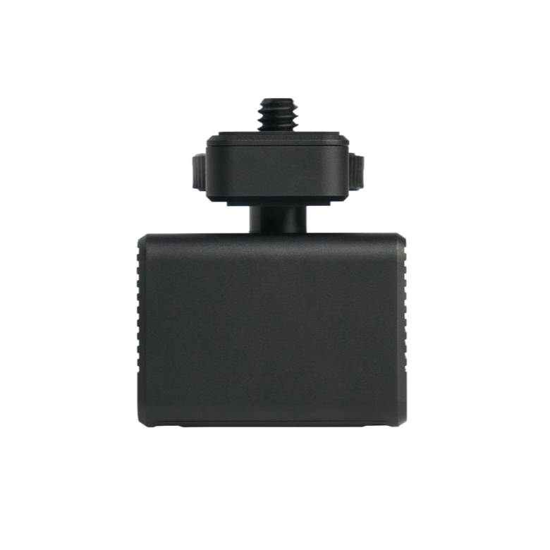 Vibration Damper