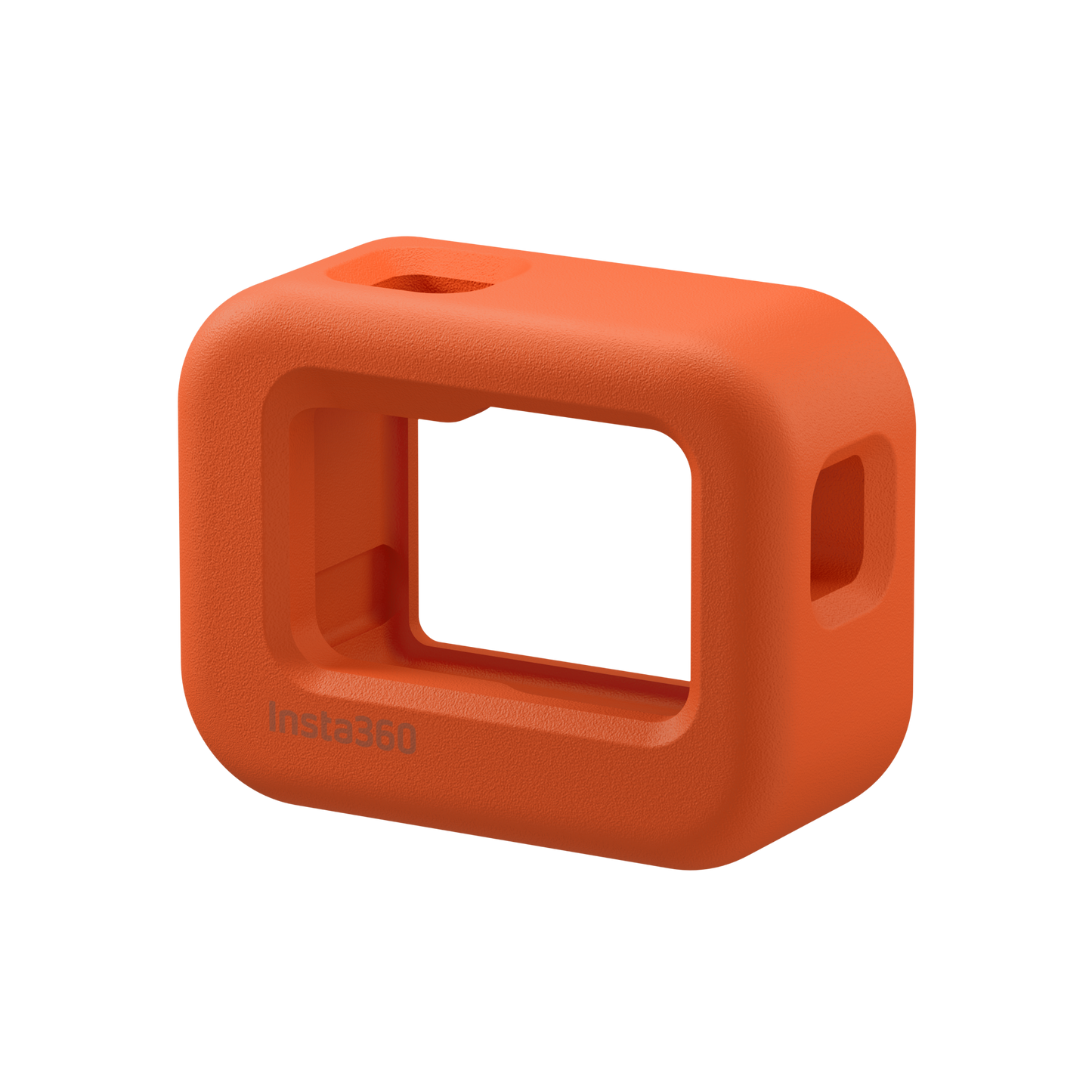 Float Guard for Insta360 Ace Pro 2/Insta360 Ace Pro