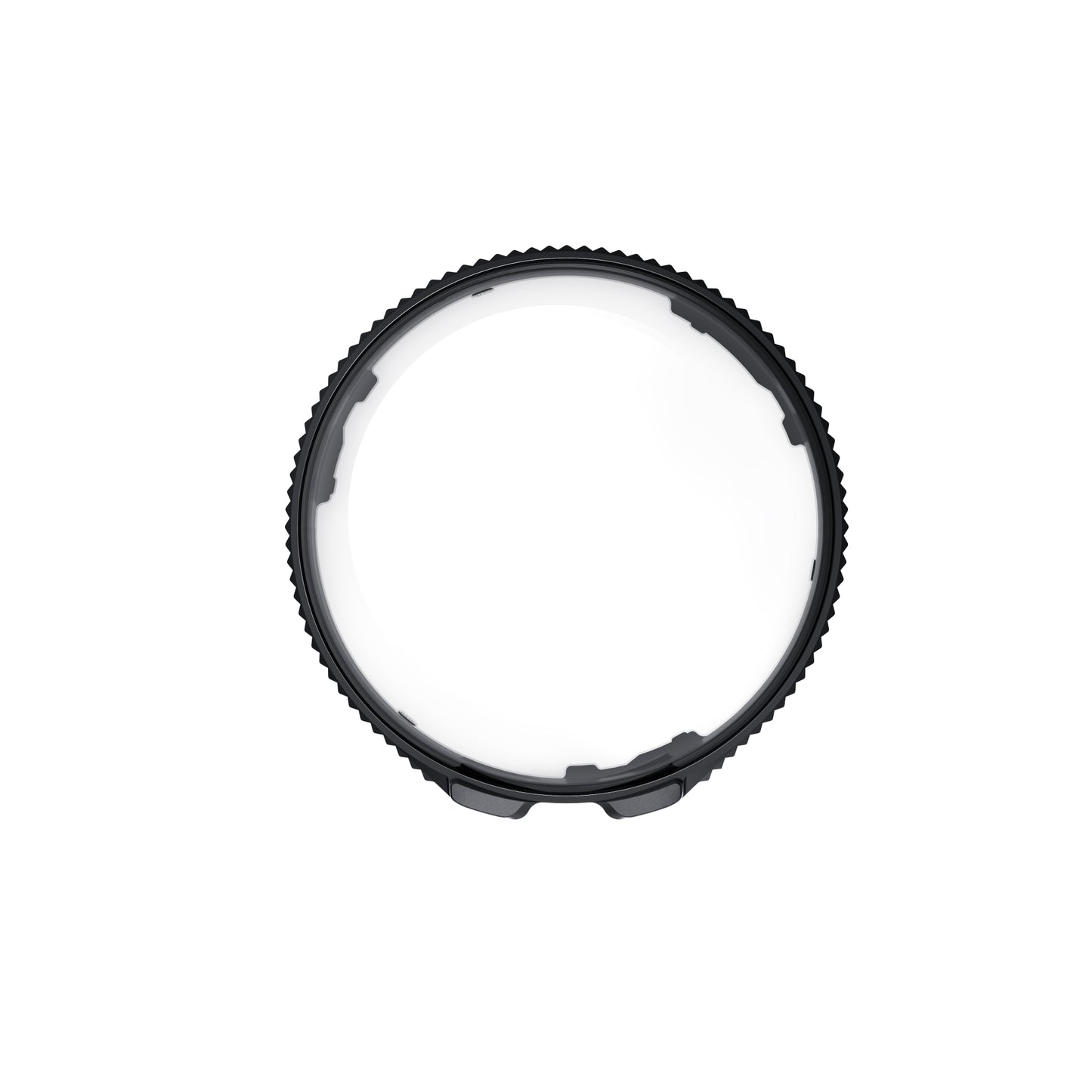 X5 Premium Lens Guards