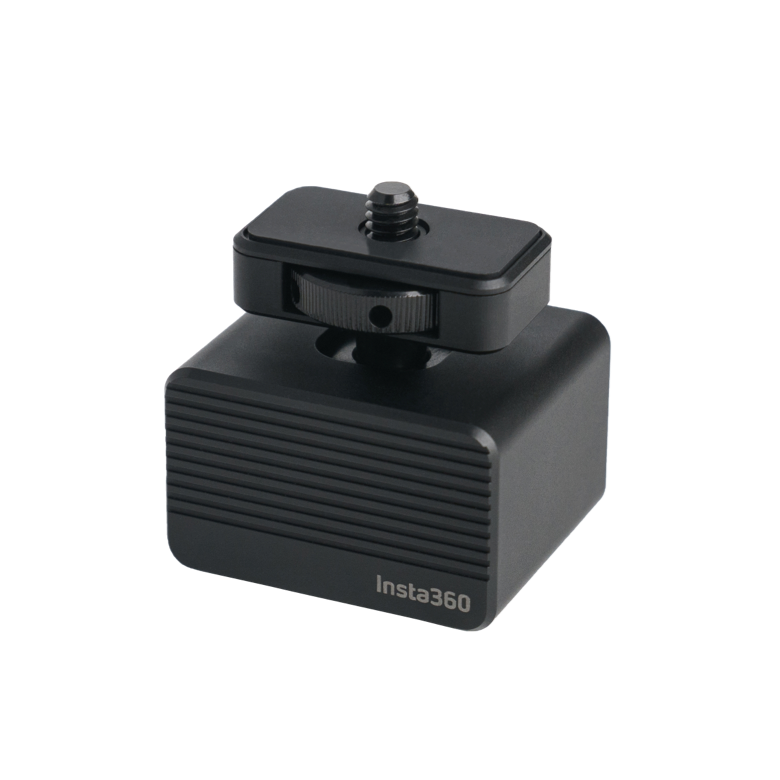 Vibration Damper