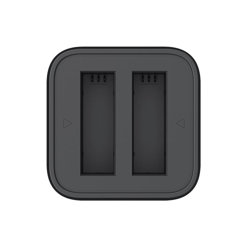 Insta360 Australia Charging Station for OneX