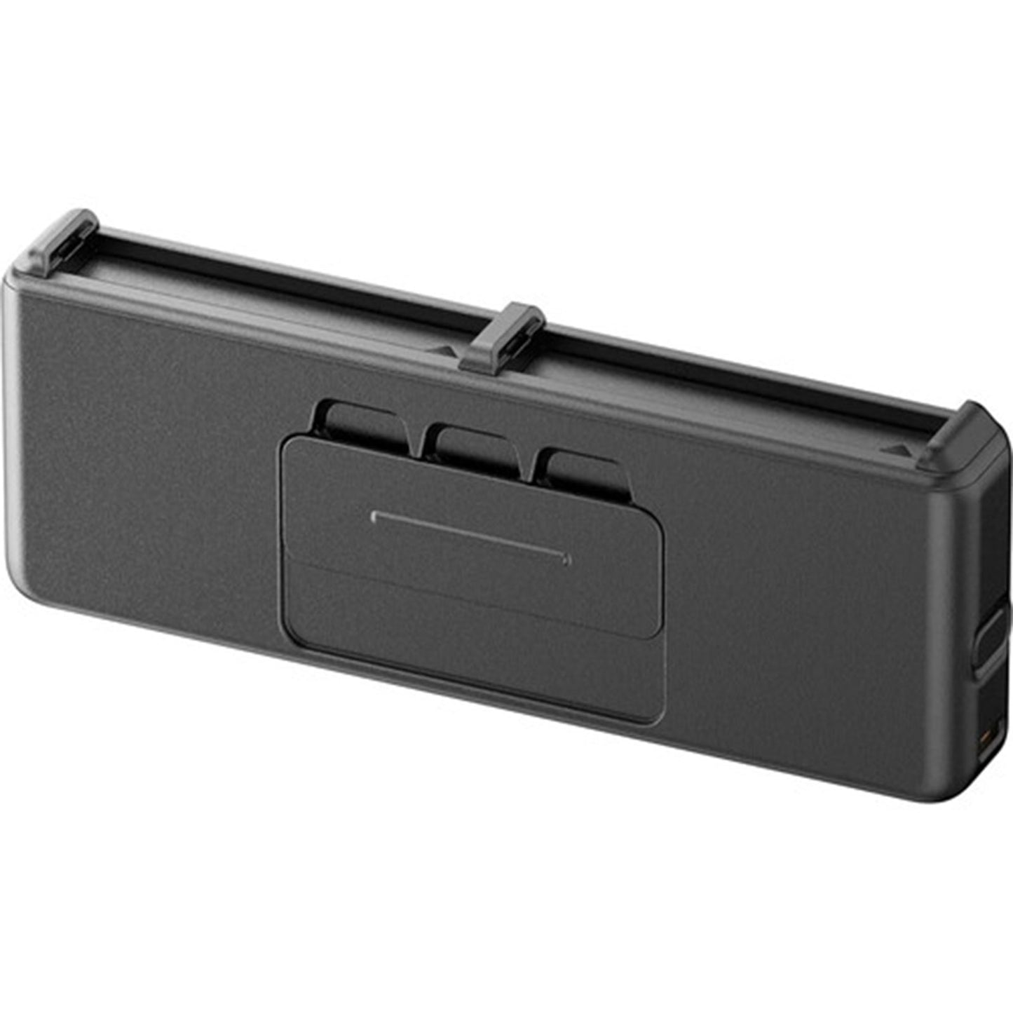 X5 Utility Fast Charge Case