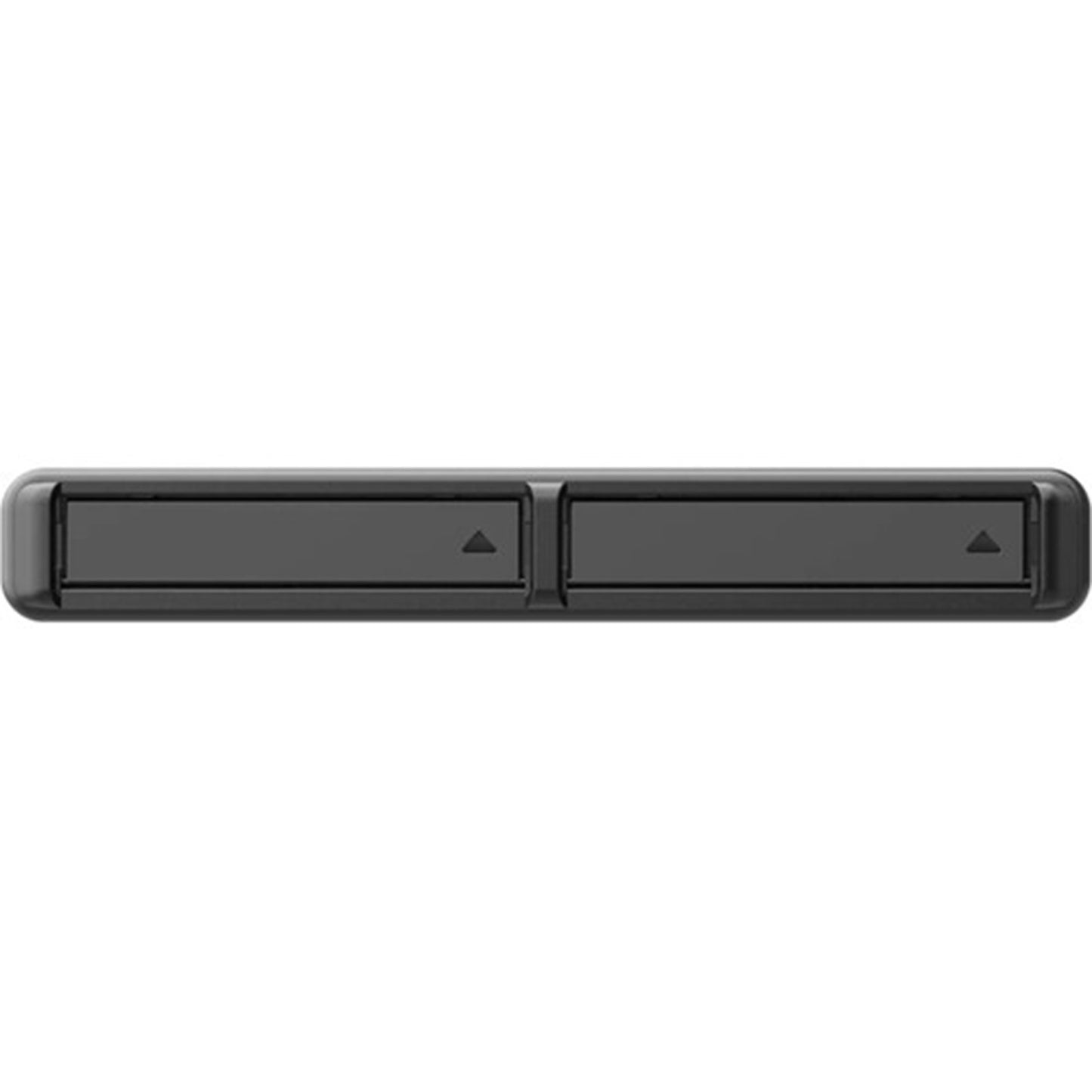 X5 Utility Fast Charge Case