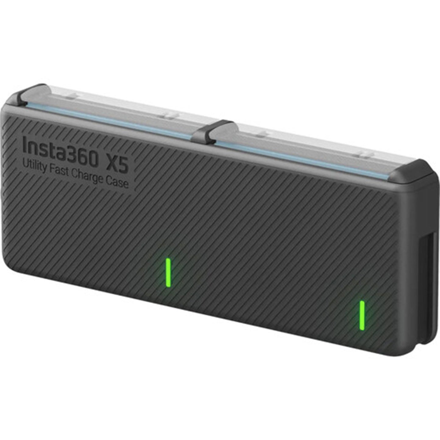 X5 Utility Fast Charge Case