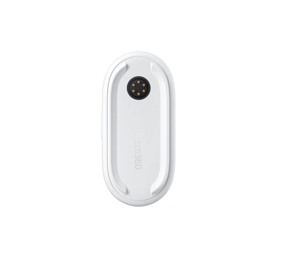 Insta360 GO 3 & GO 3S Quick Reader