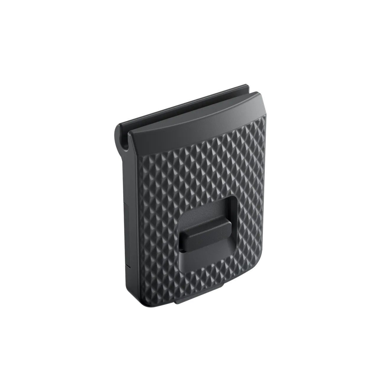 X4 USB Cover