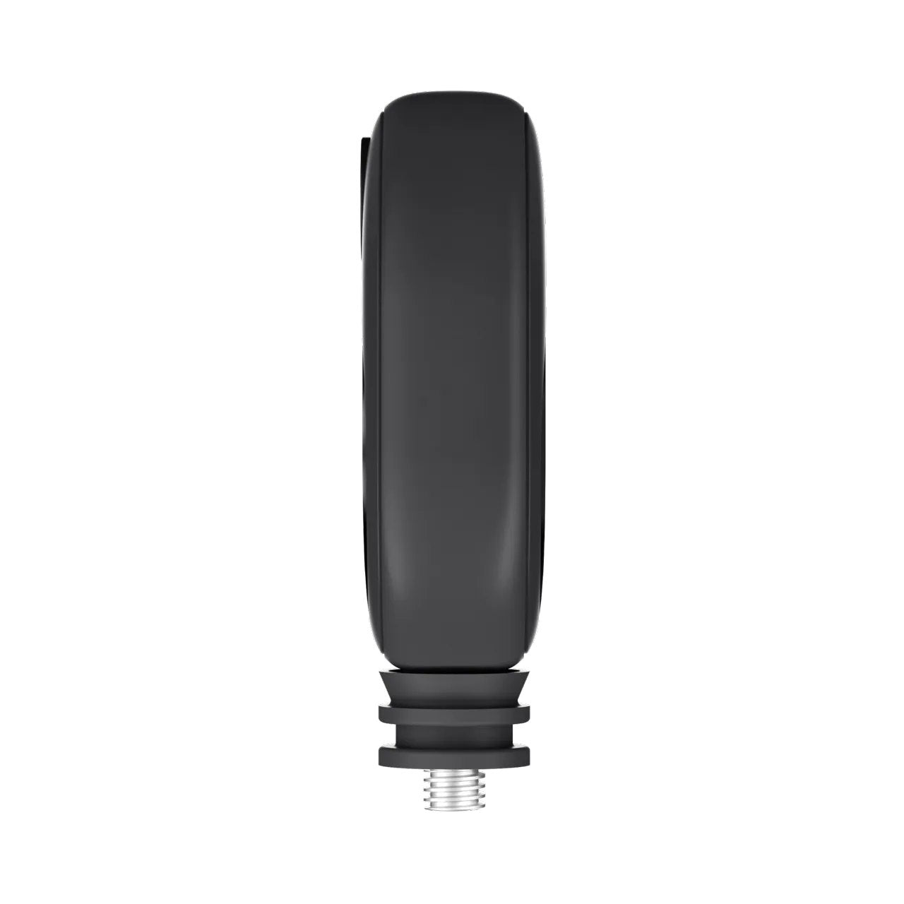 Insta360 Australia Bullet Time Cord for X5/X4/X3/One X2/One X/One One RS/One R