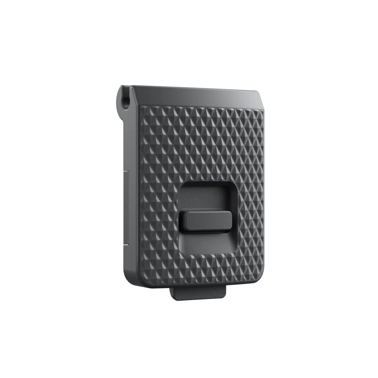 X4 USB Cover