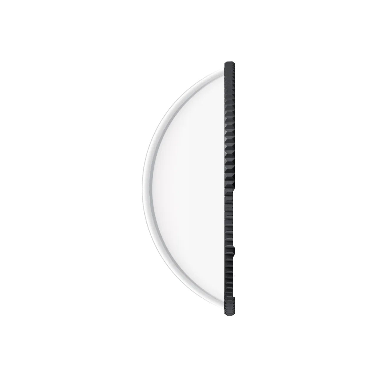 X4 Premium Lens Guards