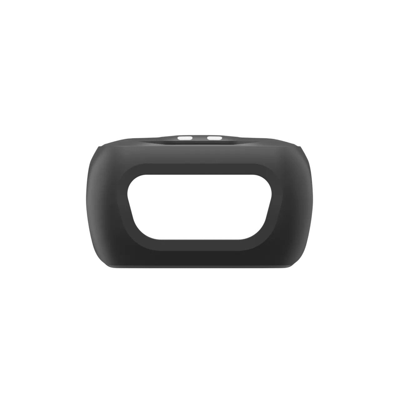 X4 Thermo Grip Cover