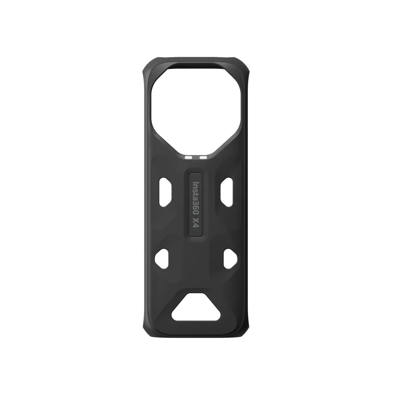X4 Thermo Grip Cover