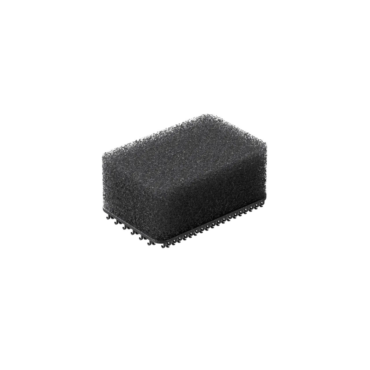 X4 Mic Wind Muff