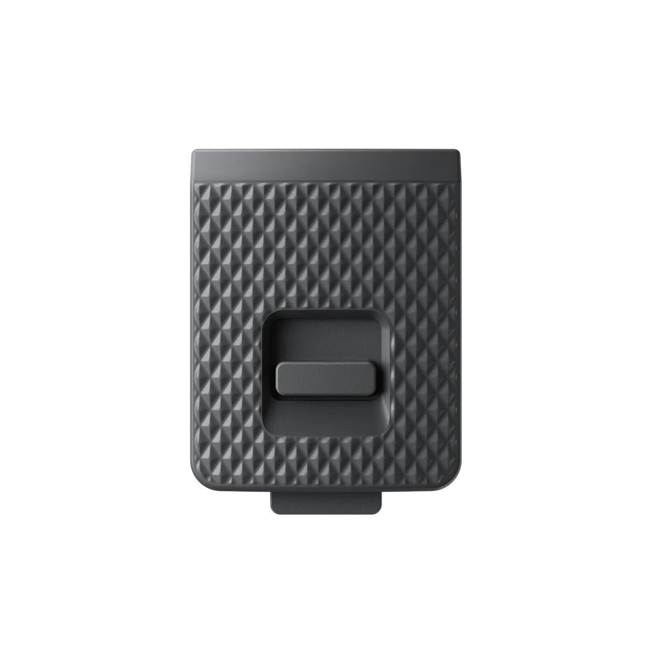 X4 USB Cover