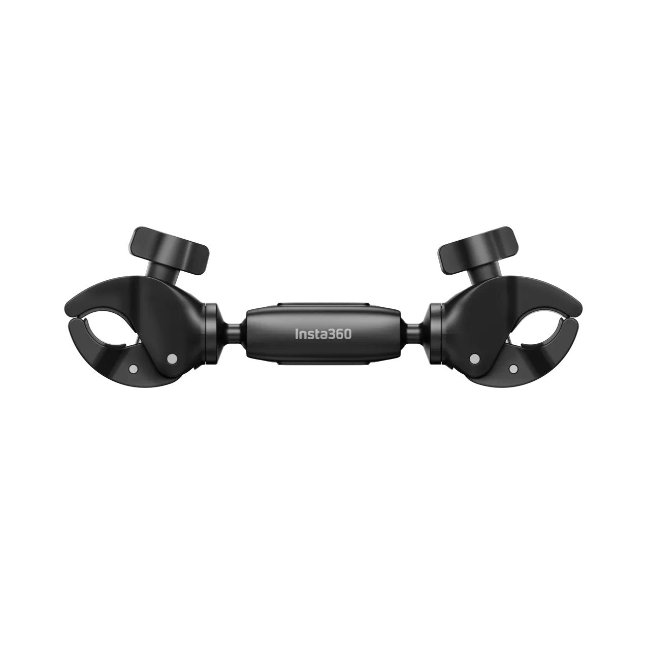 Motorcycle Selfie Stick Support Clamp