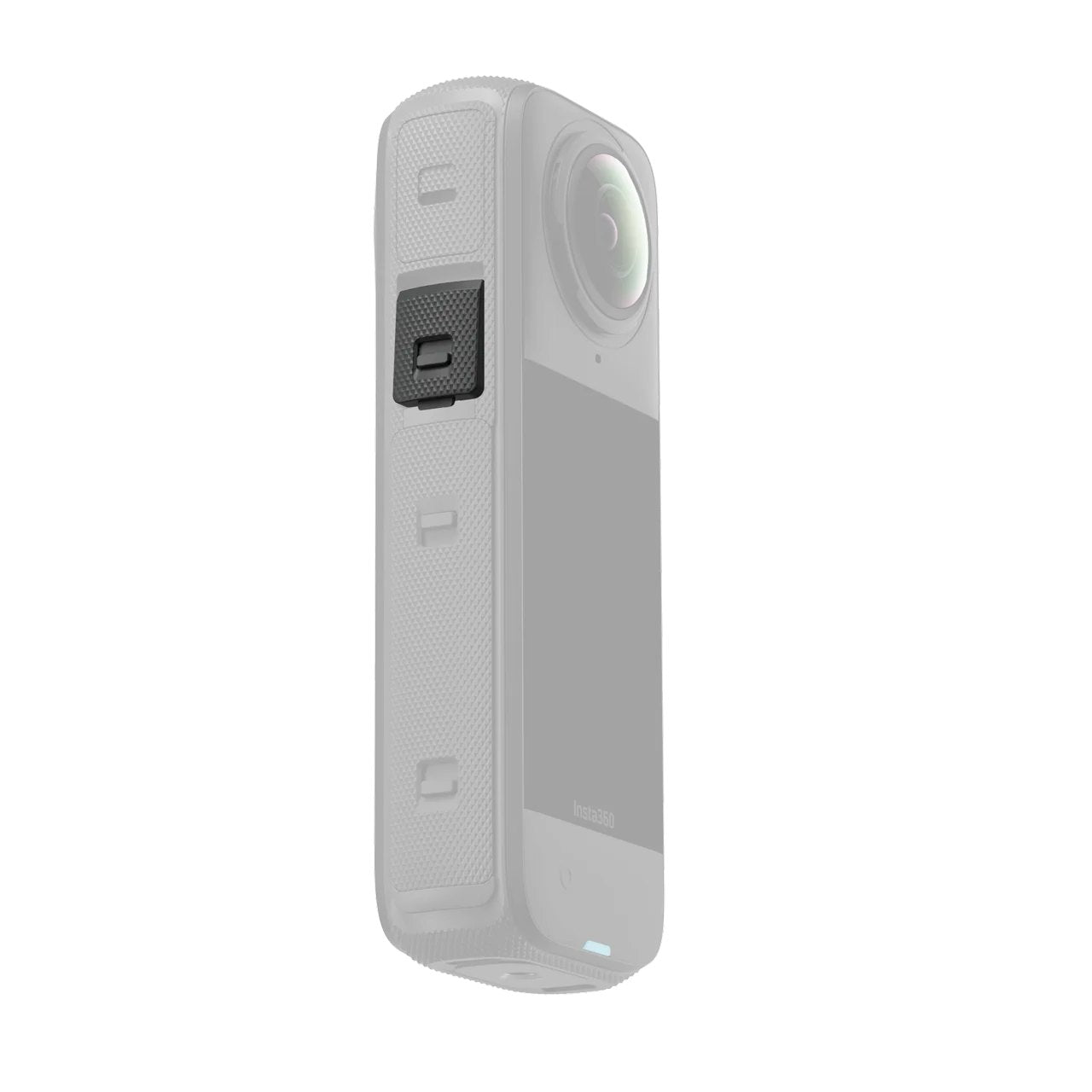 X4 USB Cover