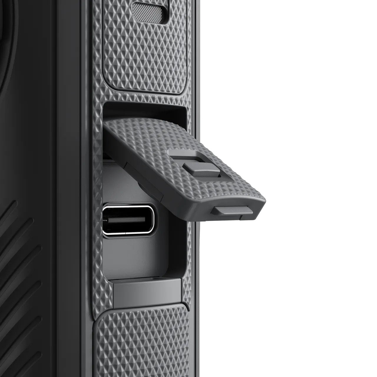 X4 USB Cover
