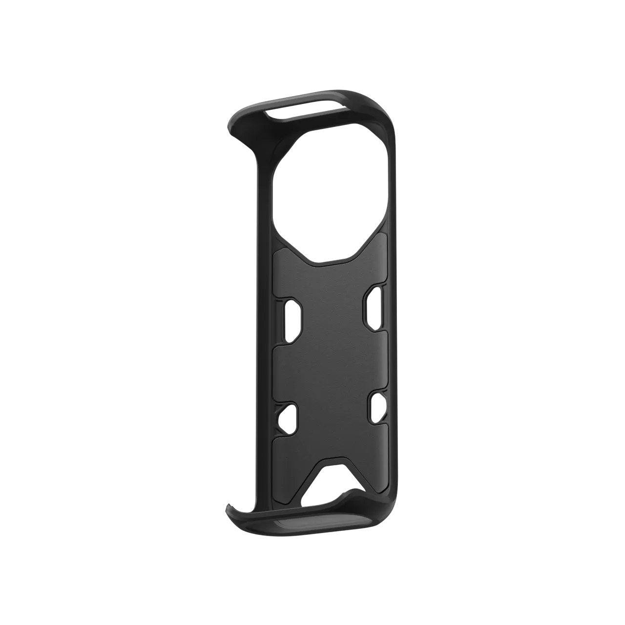 X4 Thermo Grip Cover