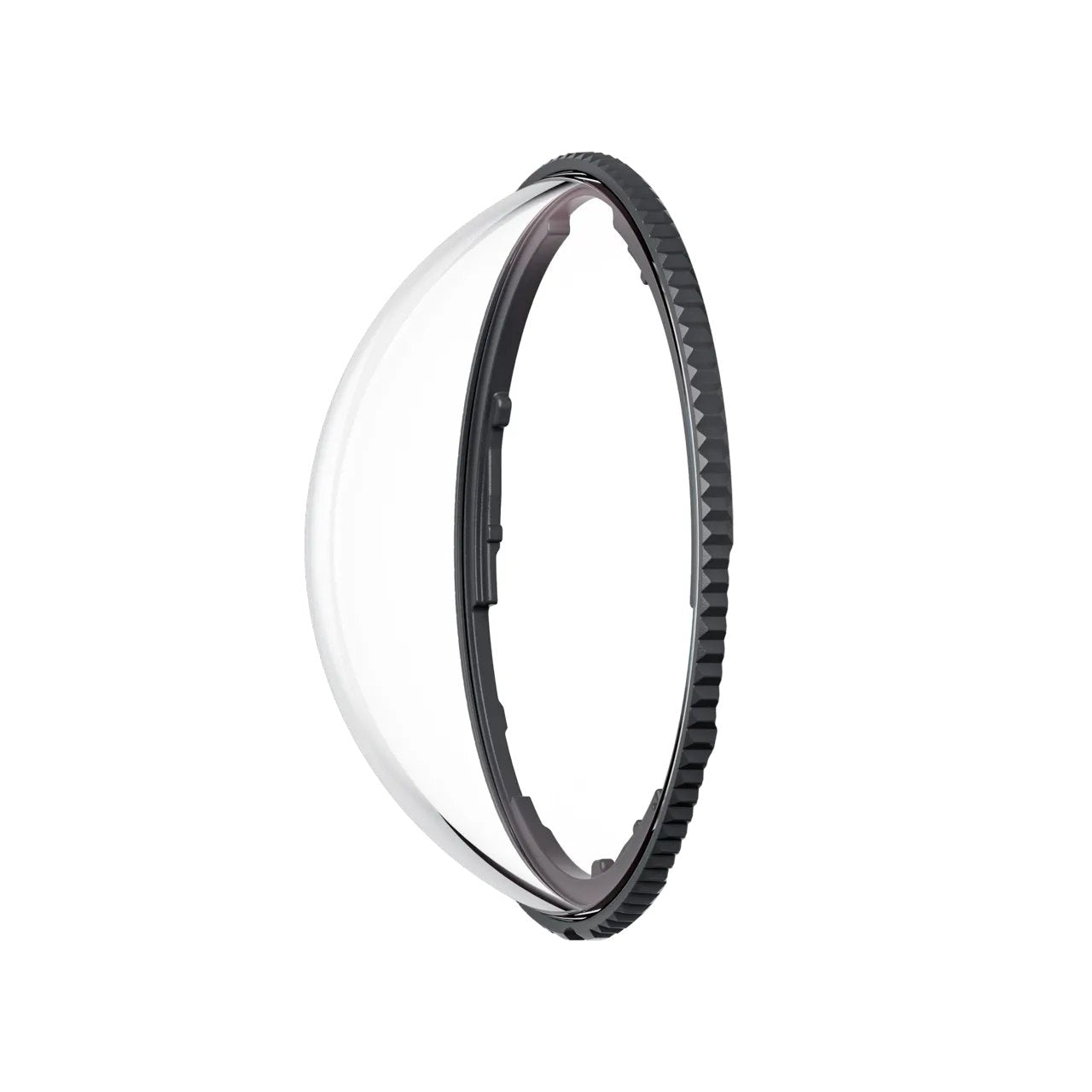 X4 Premium Lens Guards