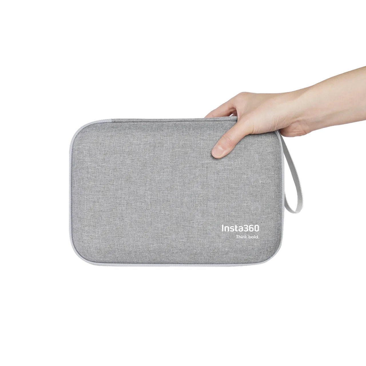 X4 Carry Case