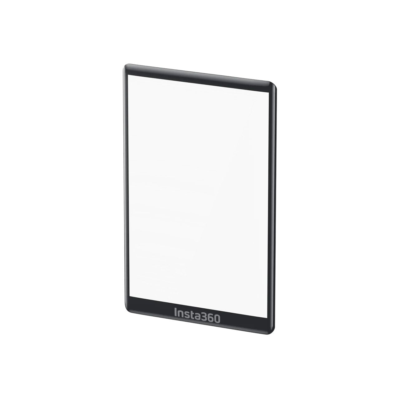 X4 Screen Protector
