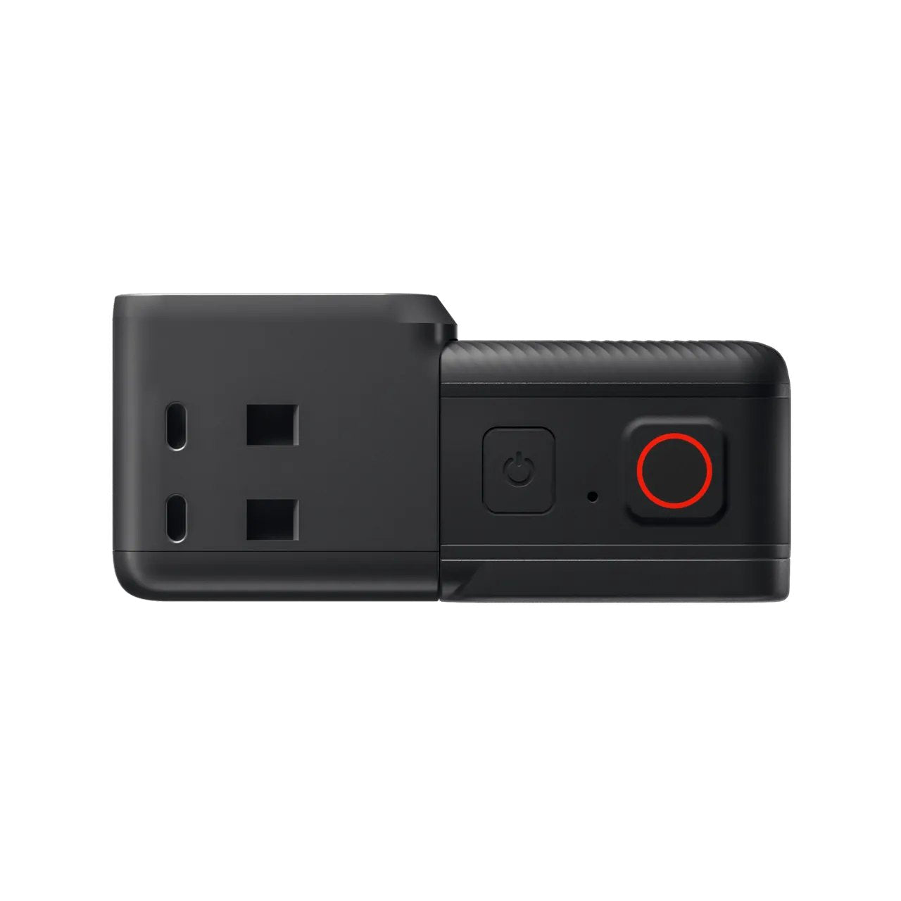 Insta360 Australia One RS 4K Action Camera Standard Bundle