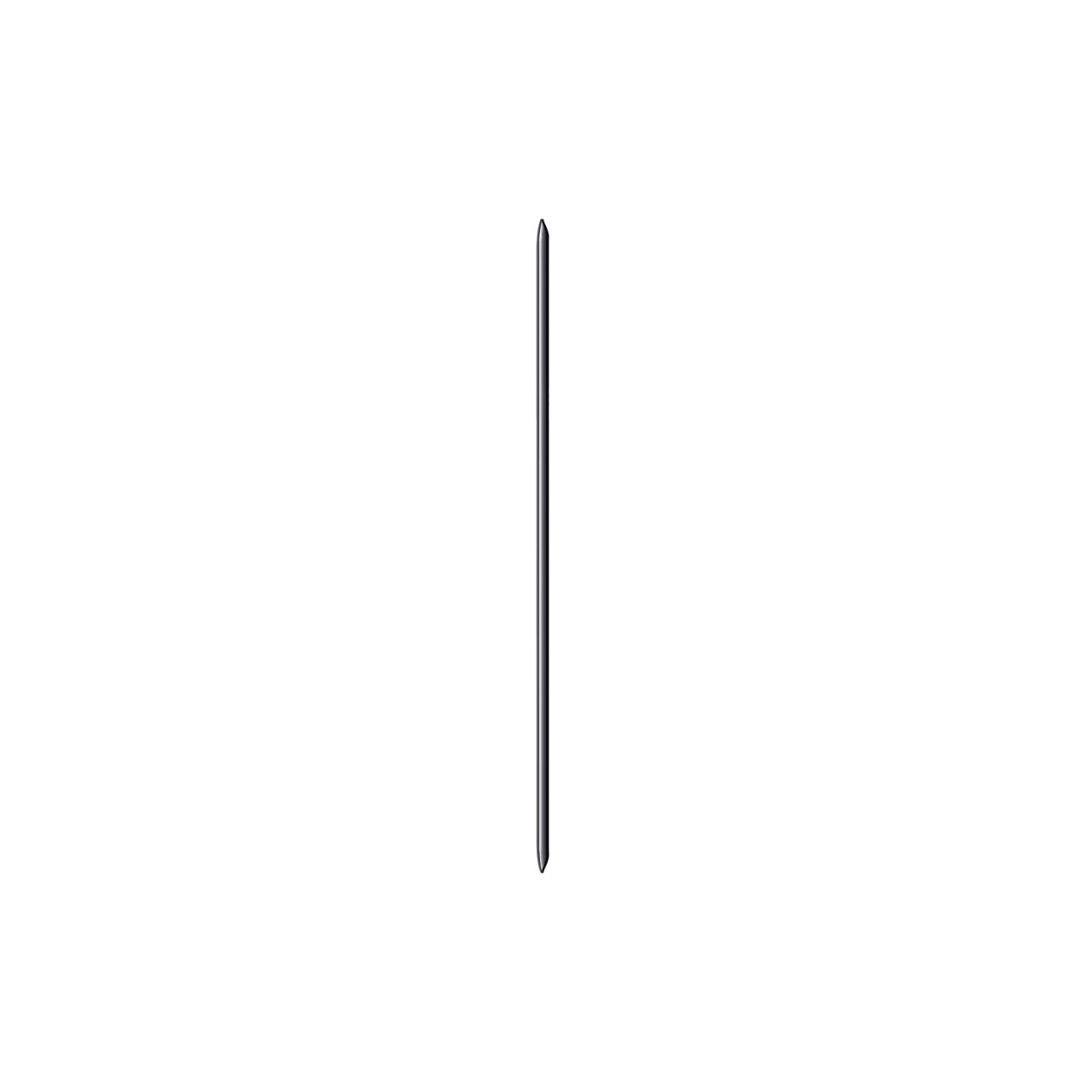 X4 Screen Protector