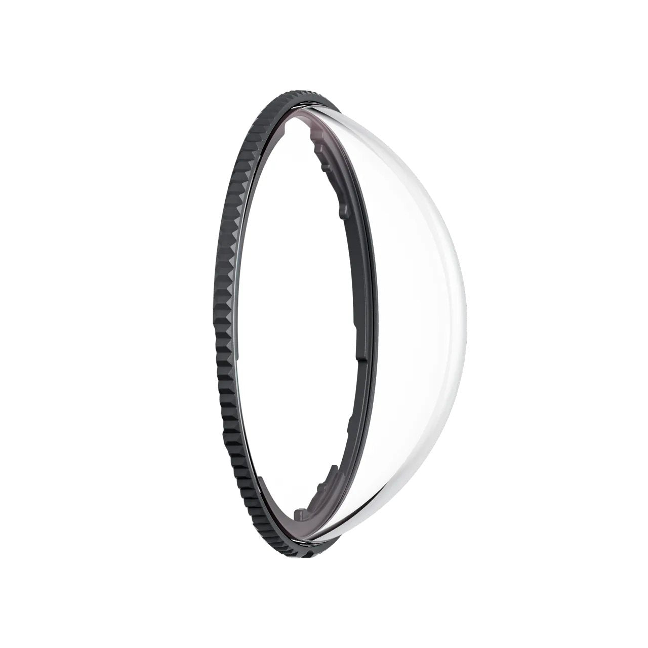 X4 Premium Lens Guards