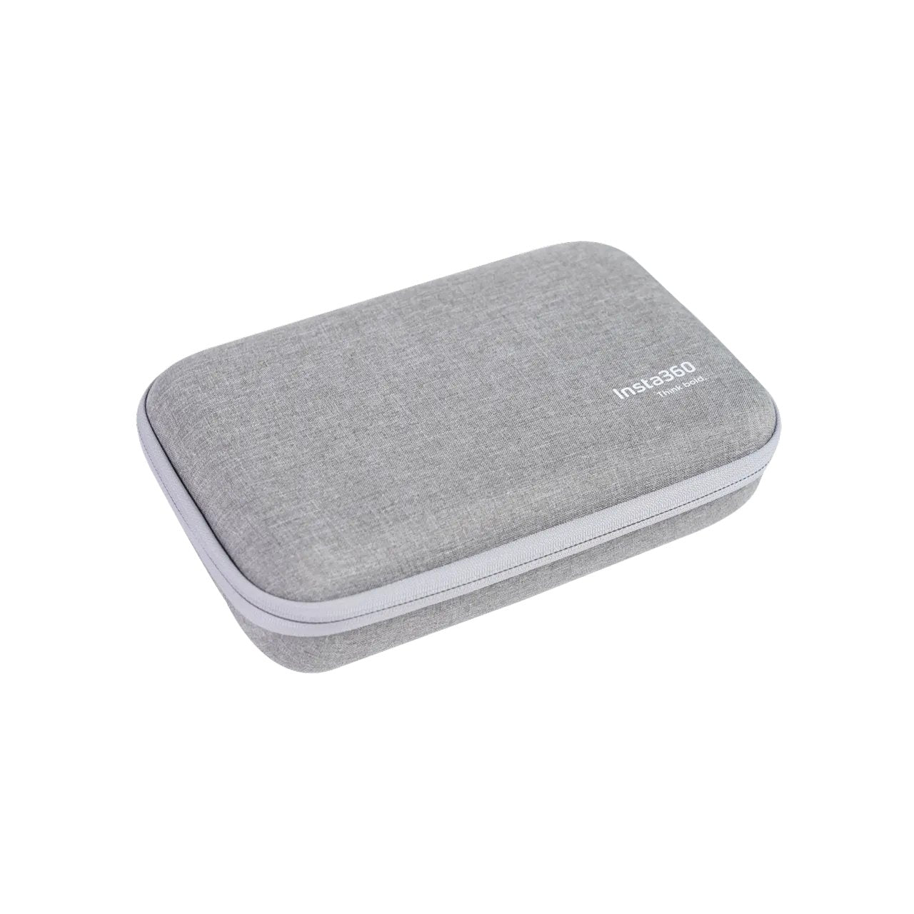X4 Carry Case