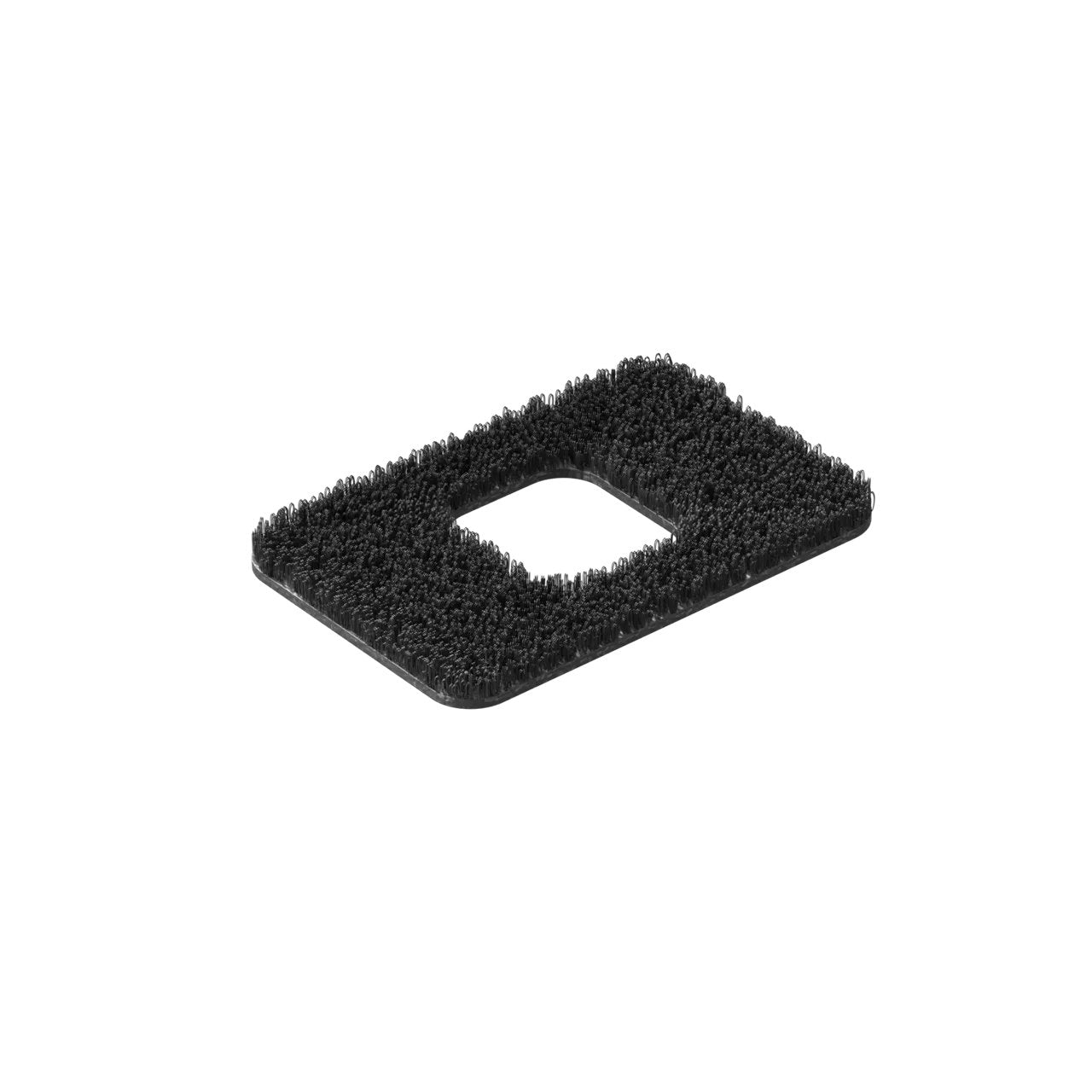 X4 Mic Wind Muff