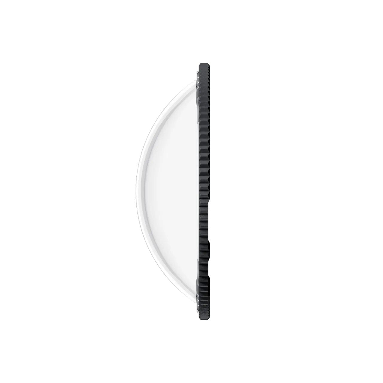 X4 Standard Lens Guards