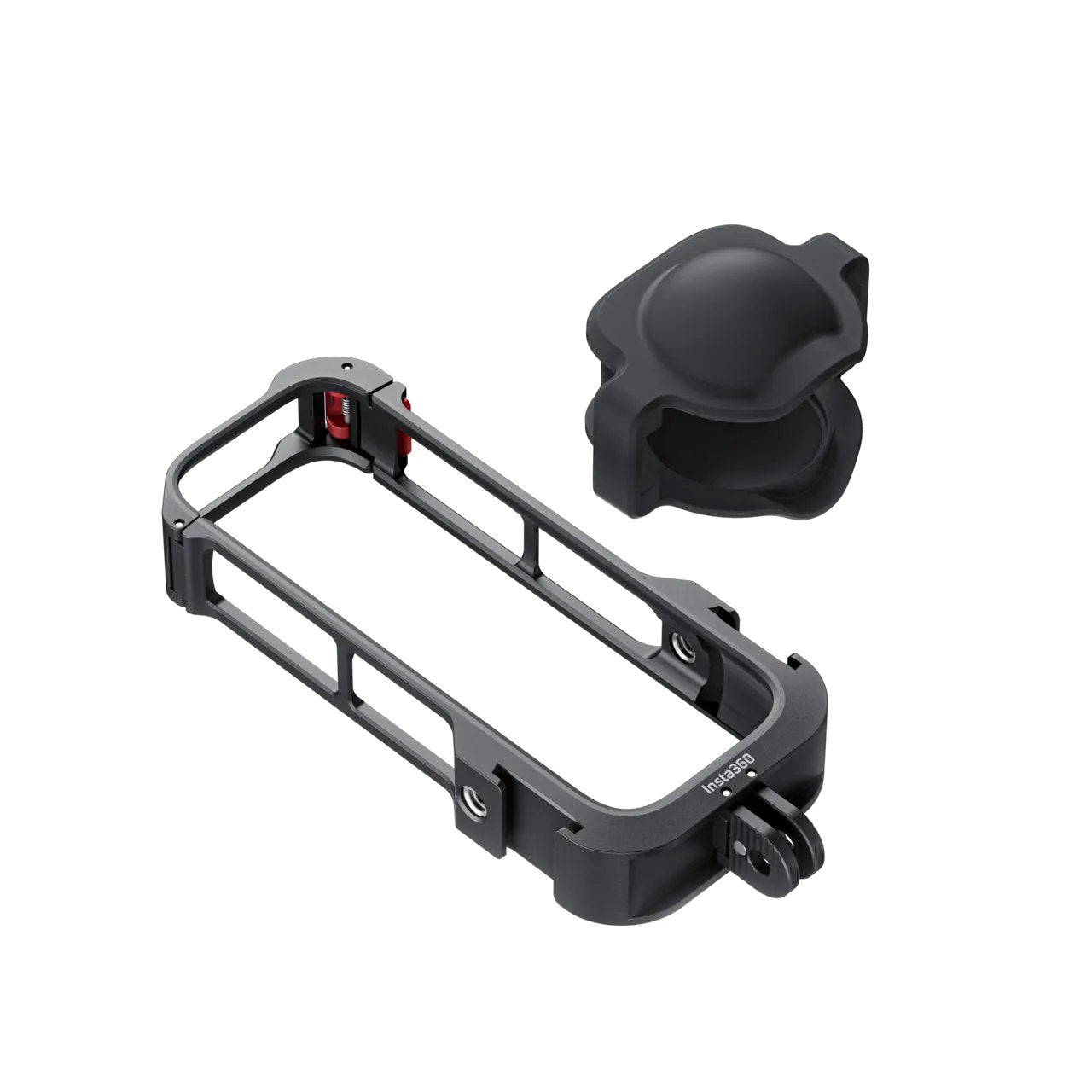 X4 Utility Frame