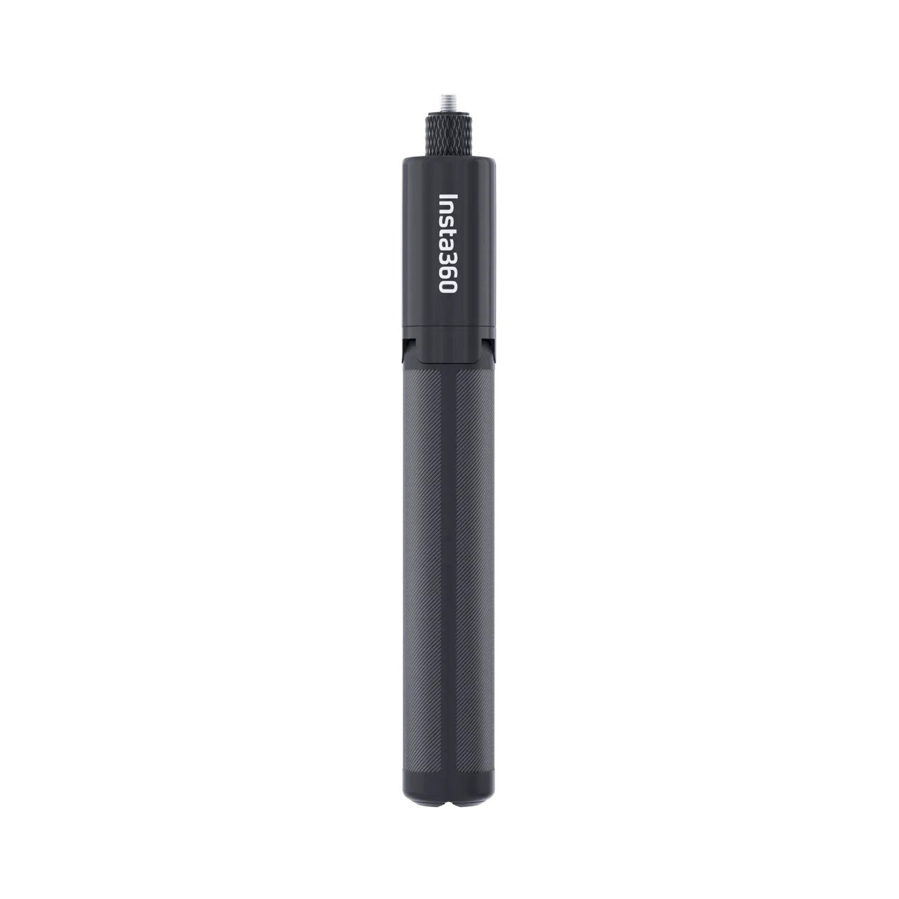 Insta360 Australia 2-in-1 Invisible Selfie Stick + Tripod