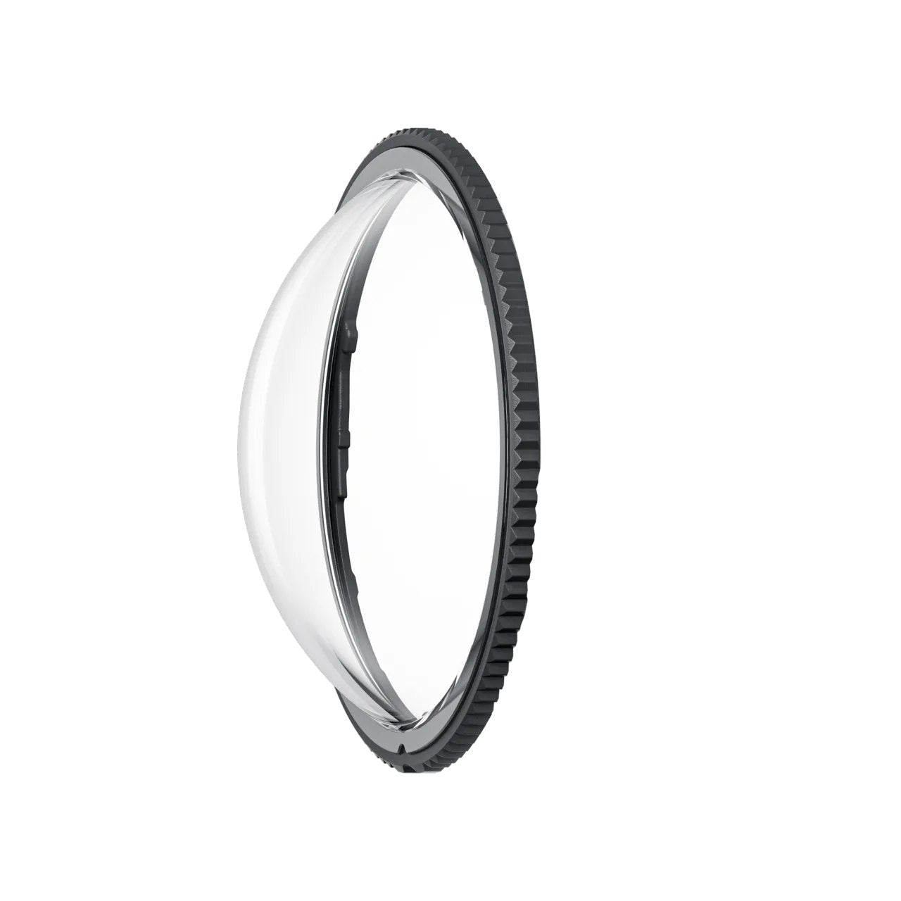 X4 Standard Lens Guards