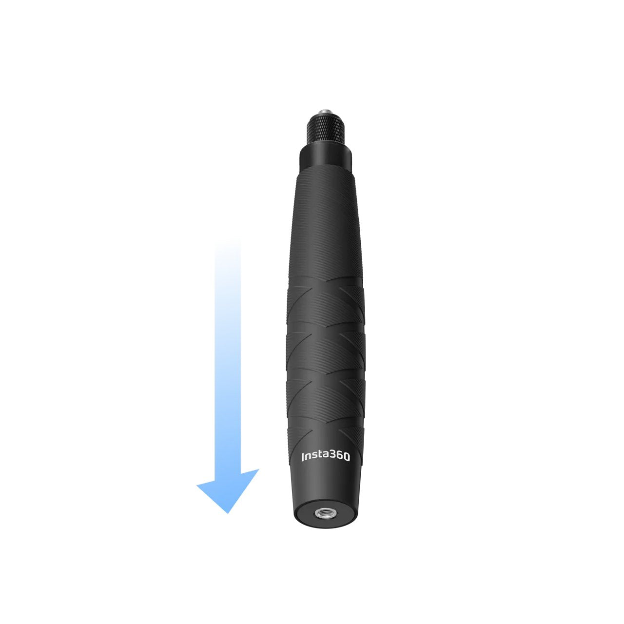 Insta360 Selfie Stick Sleeve (85&114cm) for for X4/X3/GO3S/GO3/ONE RS/ONE R/ACE/ACE PRO
