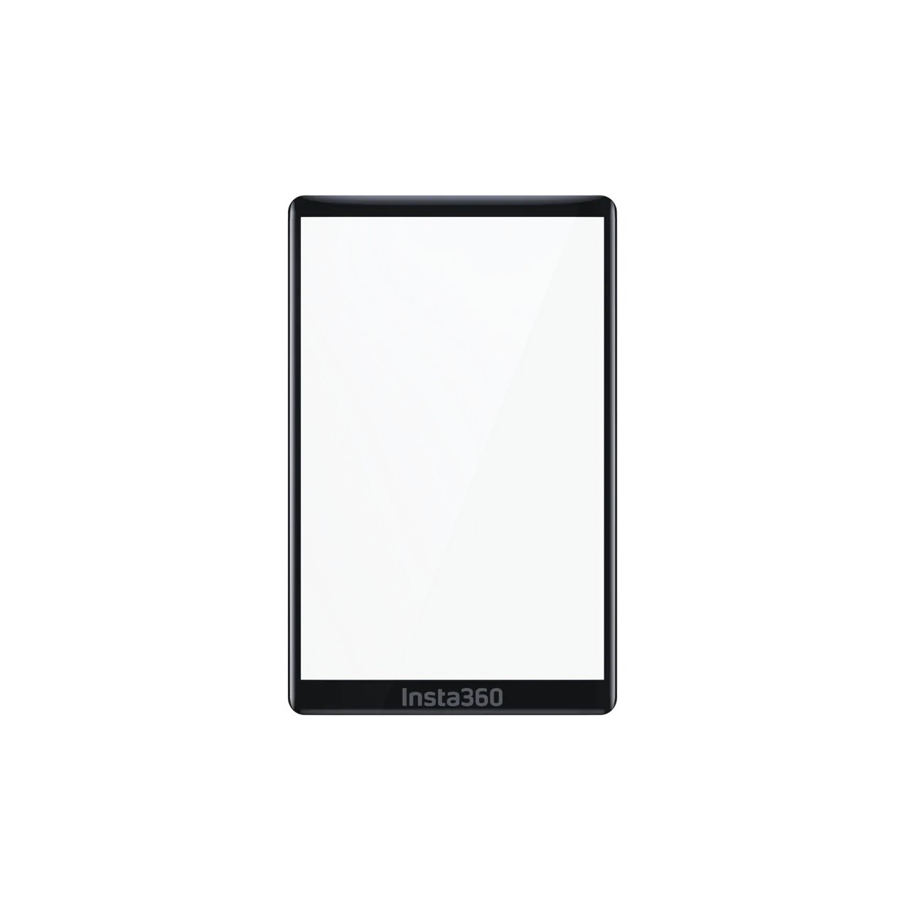 X4 Screen Protector