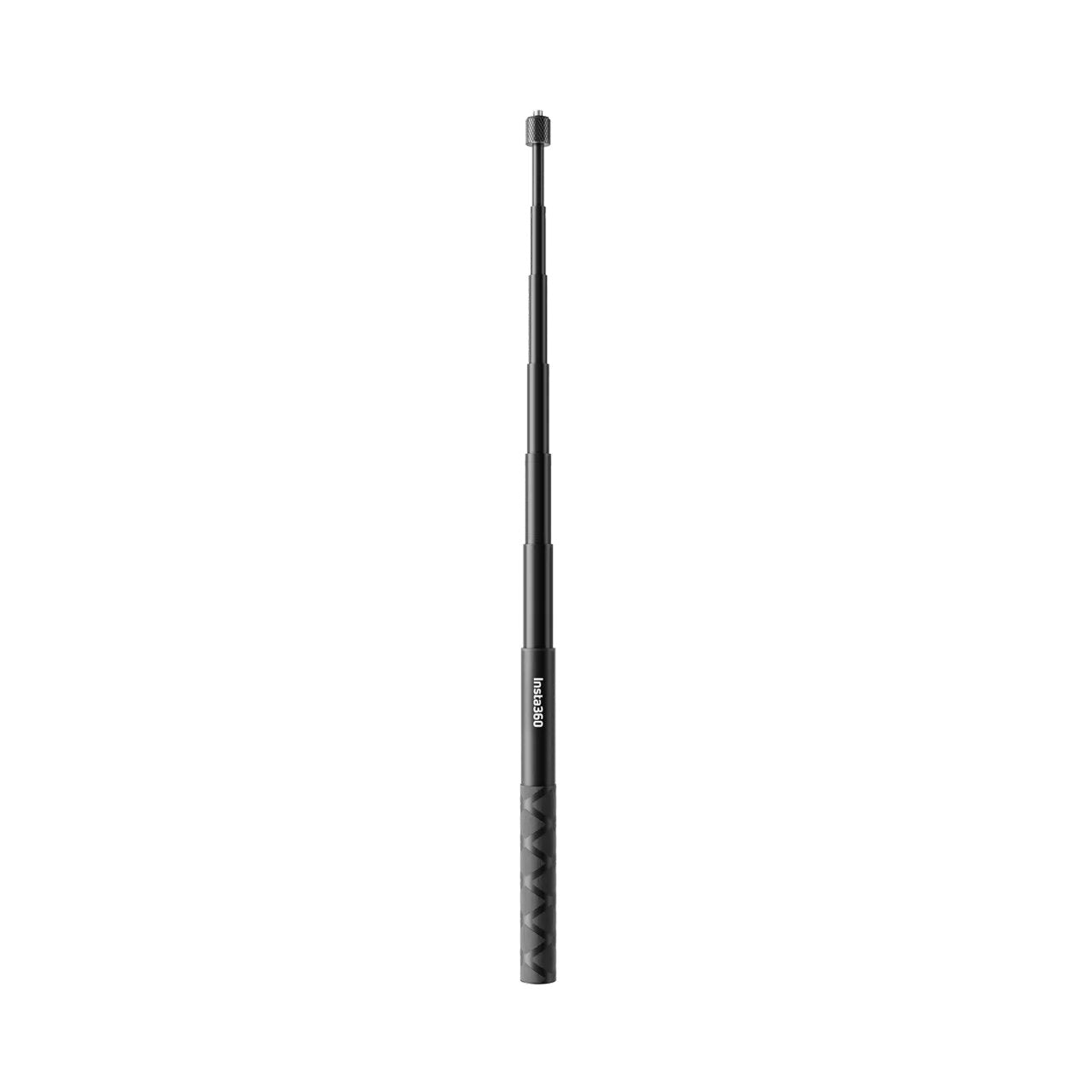 114cm Invisible Selfie Stick