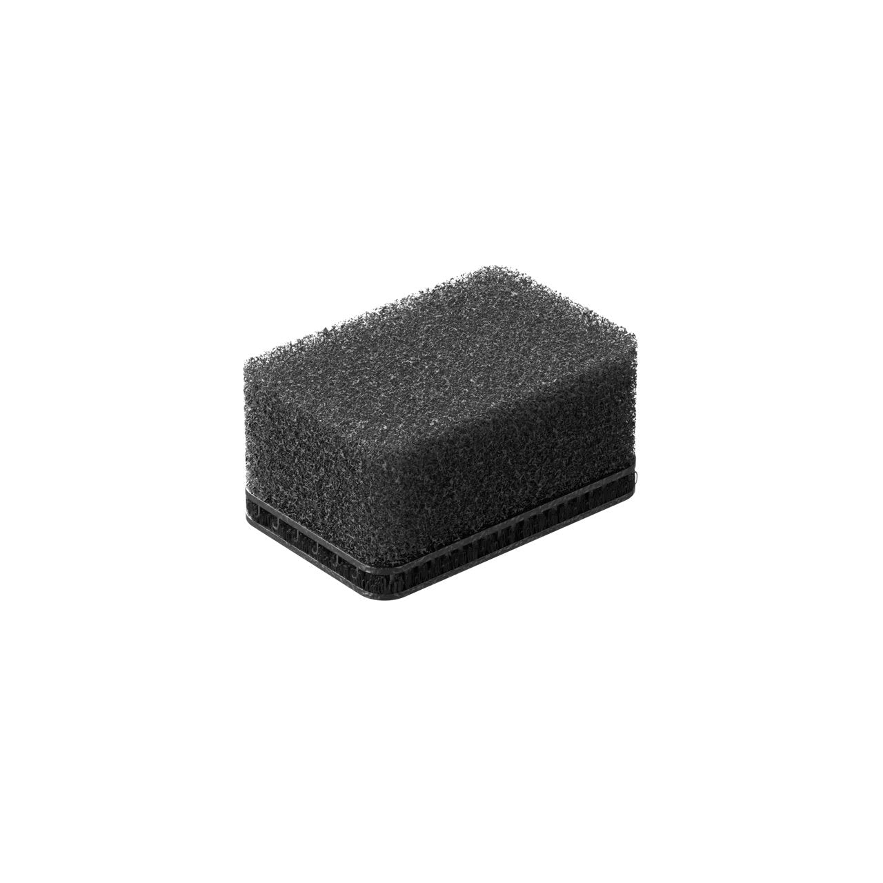 X4 Mic Wind Muff