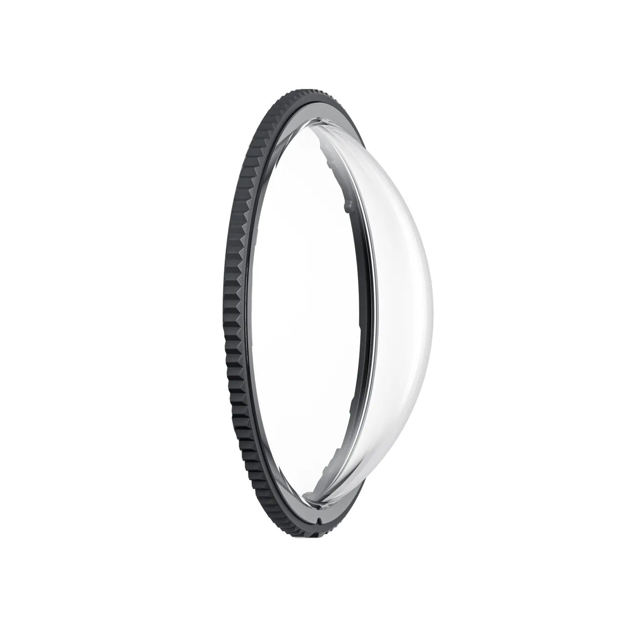 X4 Standard Lens Guards