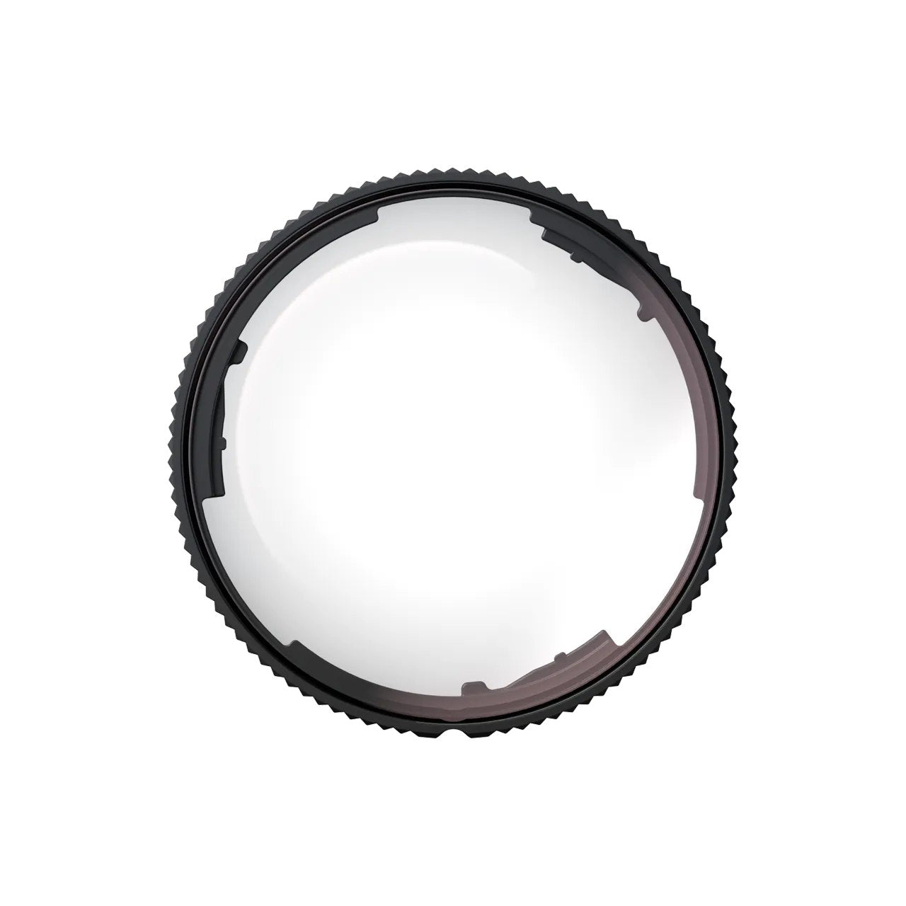 X4 Premium Lens Guards