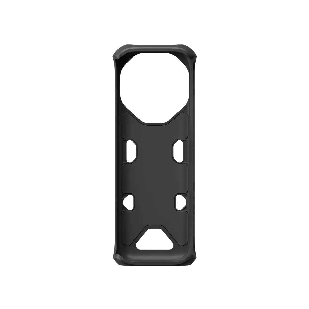 X4 Thermo Grip Cover