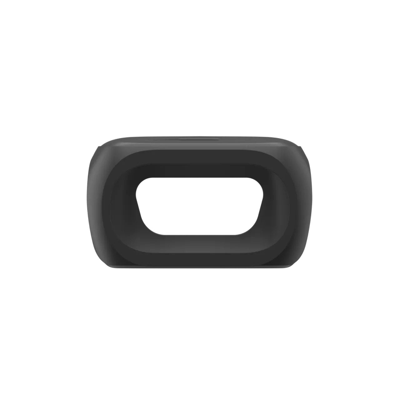 X4 Thermo Grip Cover