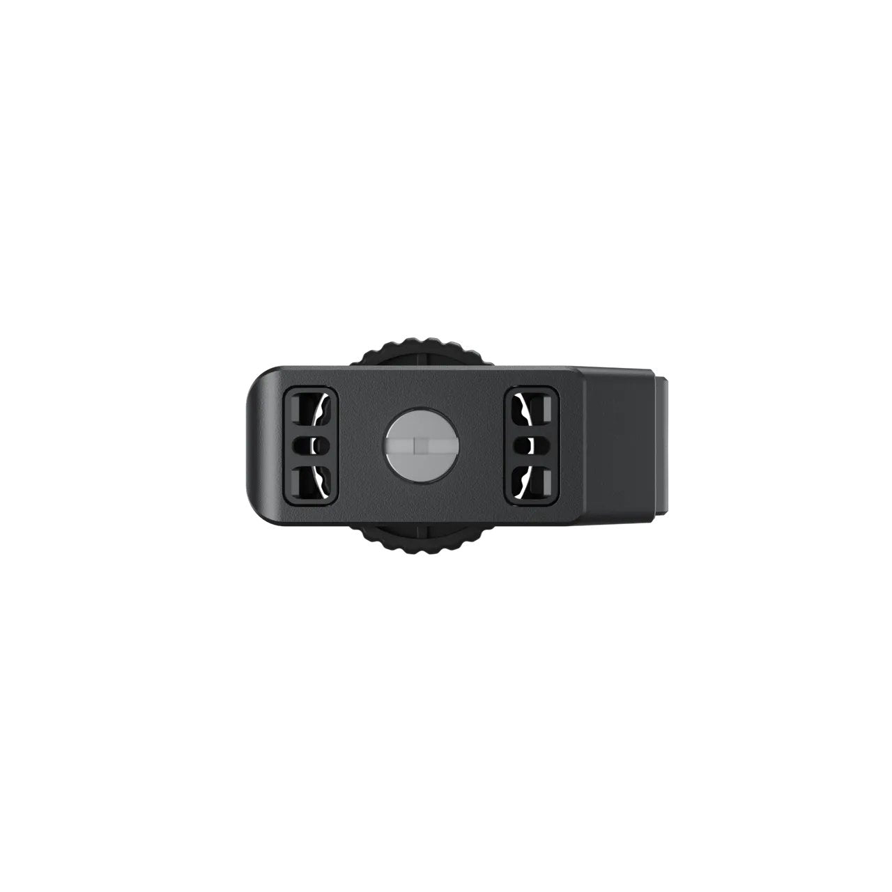 X4 Vertical-Horizontal Mount