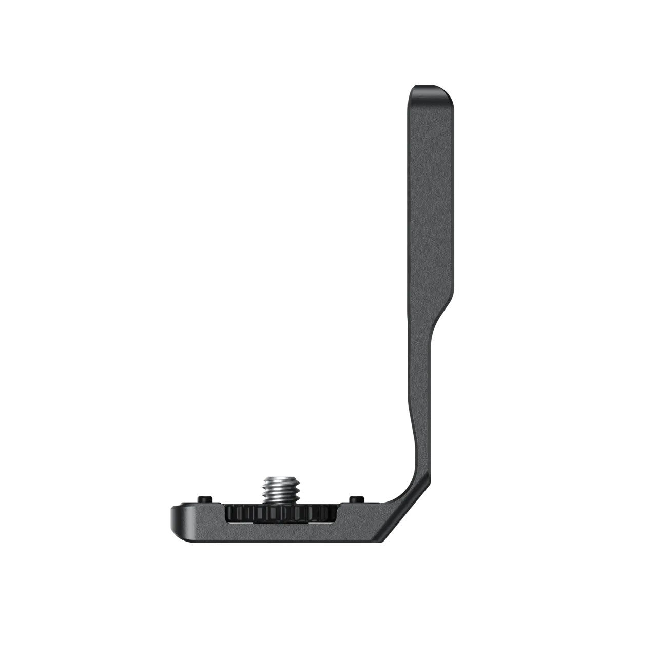 X4 Vertical-Horizontal Mount