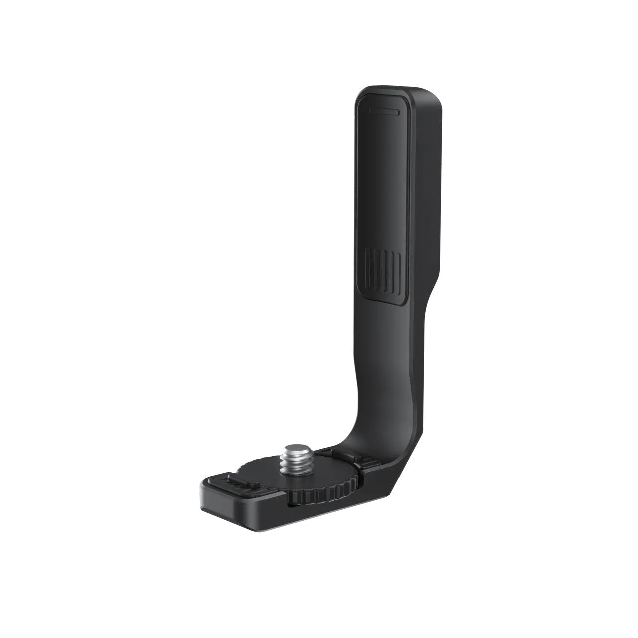 X4 Vertical-Horizontal Mount