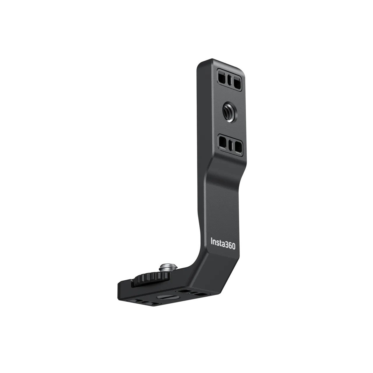 X4 Vertical-Horizontal Mount