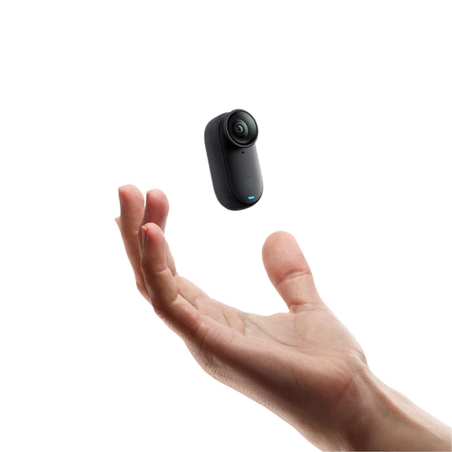 Insta360 GO 3S